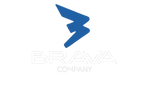 version update (2).png