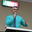 Foto do escritor: Pastor Jander Lira