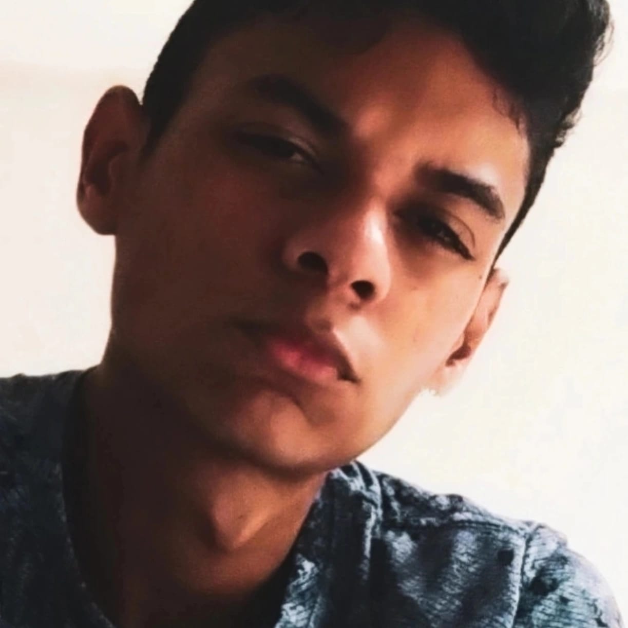 Foto do escritor: Ronald Alves