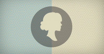 O cristão e a aparência exterior