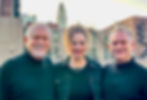 Company Profile inc.jpg