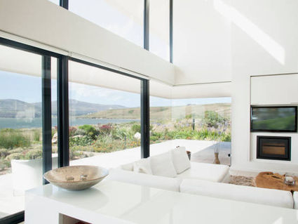 Pareti e soffitti in cartongesso a Saronno