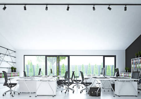 Creazione opere in cartongesso Arese