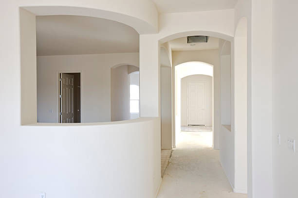 Cartongessisti Milano e Hinterland Milano nord