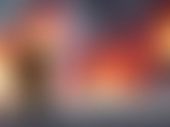 Vernice intumescente EI120 - EI60 - REI120 - REI 60