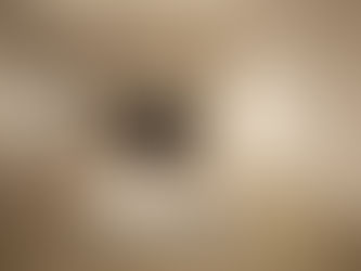 CARTONGESSO : la scelta ideale per casa e lavoro