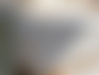 Parete e soffitto cartongesso zona Rho