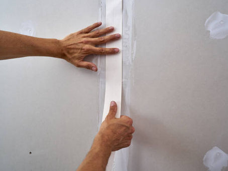 CARTONGESSO MILANO TRENNO