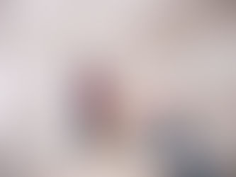 Soffitto cartongesso Milano Pagano