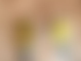 Soffitto cartongesso Milano Citylife