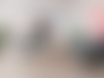 Imbianchino Milano Pagano