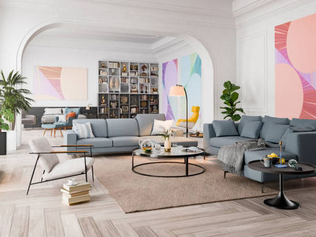 Imbianchino Milano Pagano