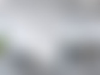 Vantaggio del cartongesso