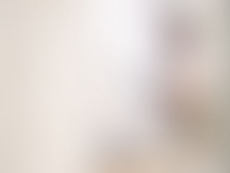 Verniciatura Milano Lampugnano