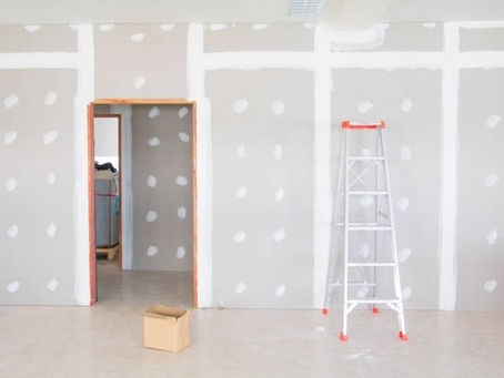 Soffitto cartongesso Milano Cadorna