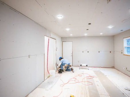 Cartongesso Milano Pagano