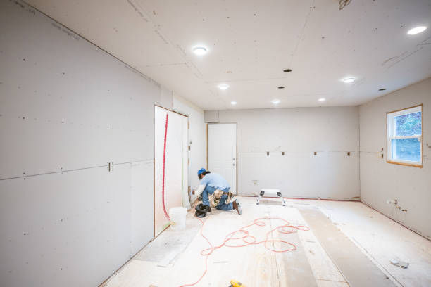 Cartongesso Milano Pagano