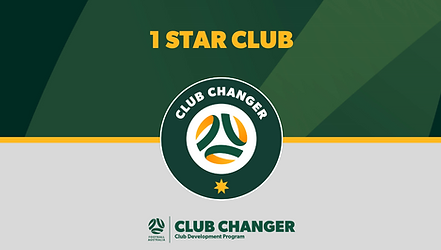 Website tile clubs 1 Star.png