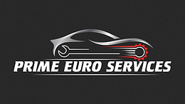 PES.png