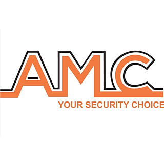Εικόνα συγγραφέα: Amc Security Systems Cyprus