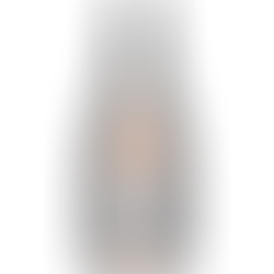 La Vieille Ferme Sparkling Rosé