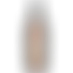 The Spirit of the Hamptons, Uncorked: Why Wölffer’s ‘Summer in a Bottle’ is a Seasonal Masterpiece