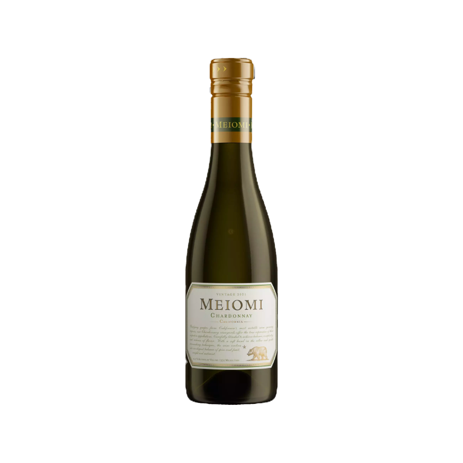 Meiomi Chardonnay