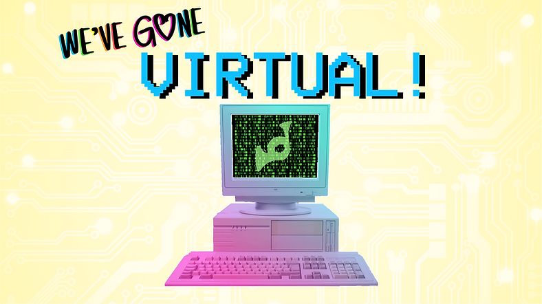 Weve%20Gone%20Virtual%20-%20Simple_edited.png
