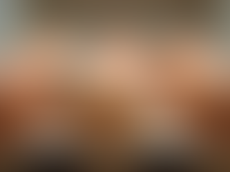 Convenient Ways to Purchase Ready-to-Eat Eggs Online