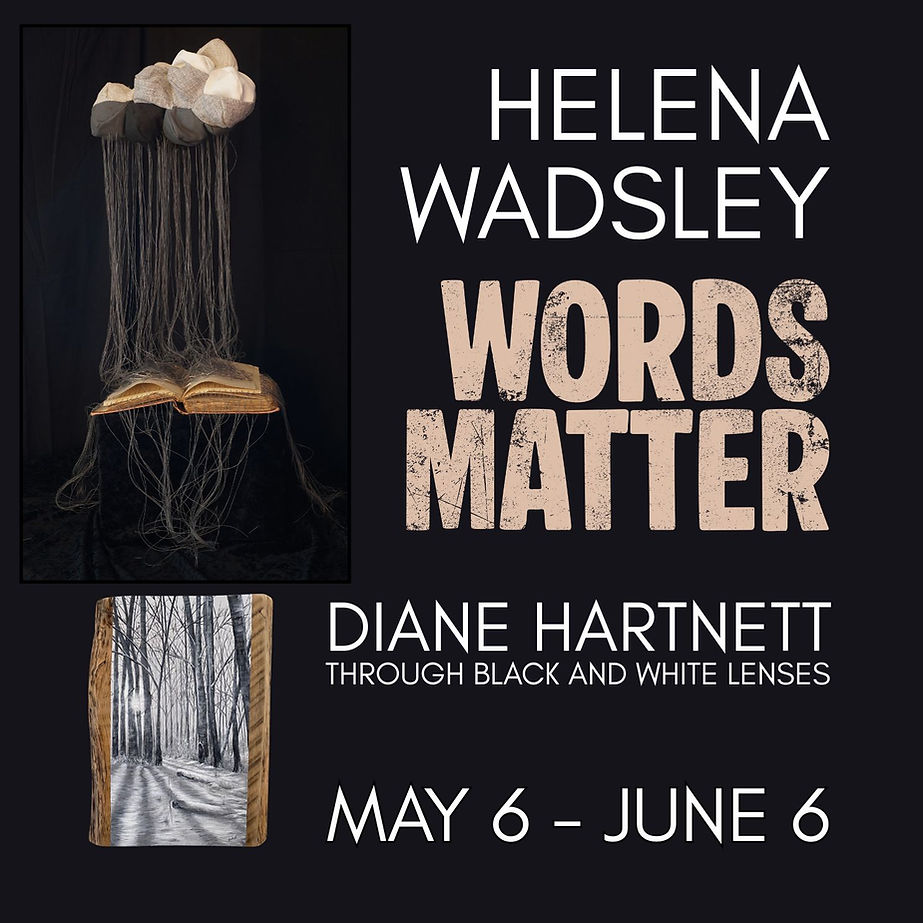 WadsleyHartnett Poster (Instagram Post).jpg