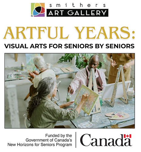 New horizons art workshops (1).jpg