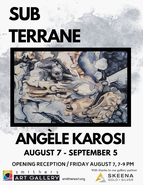 Karosi poster.jpg