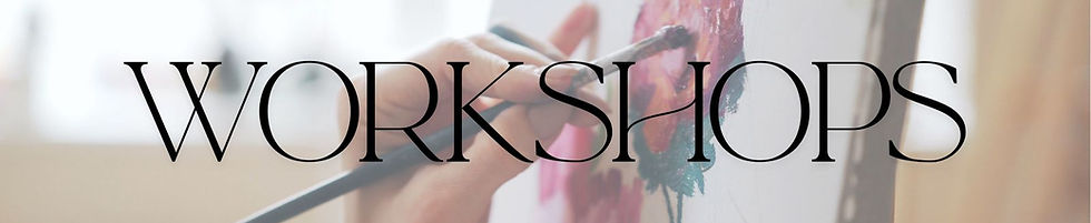 Adult Header (1).jpg