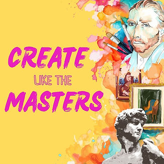 create like the masters.jpg