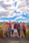 10407290_10207888790675202_1153676507935316102_n
