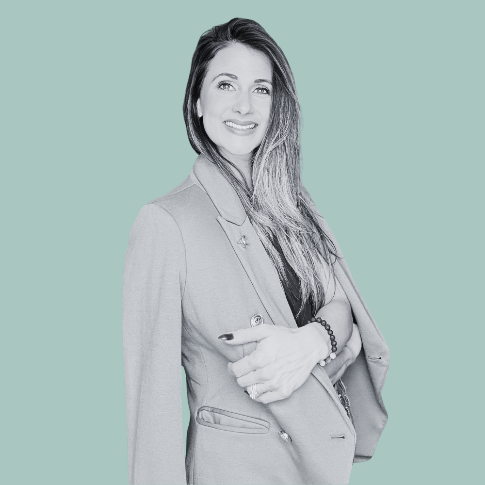 Writer: Danielle Savino