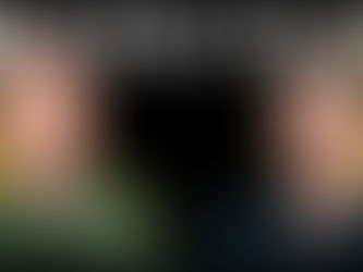 Automation, Alignment, and the Future of Growth