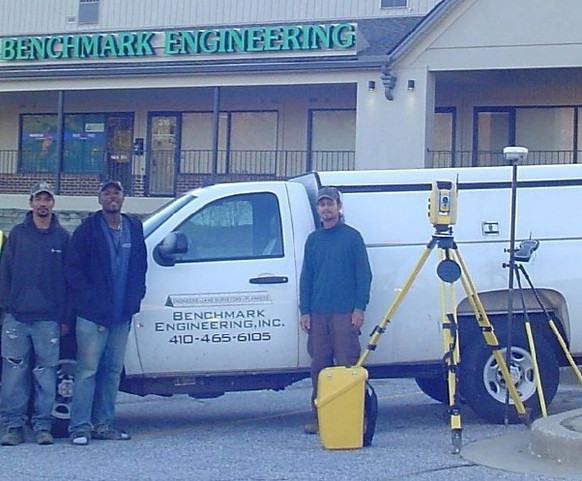 GPS%20and%20Robotic%20System%20013_edite