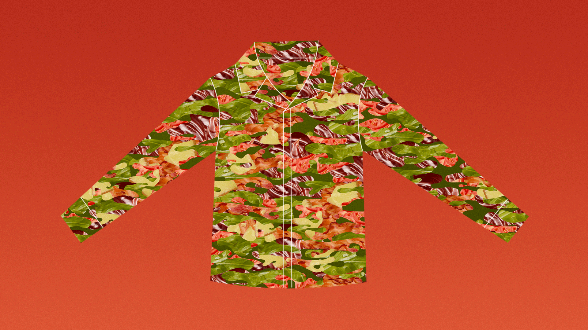Technical-Shirt.gif