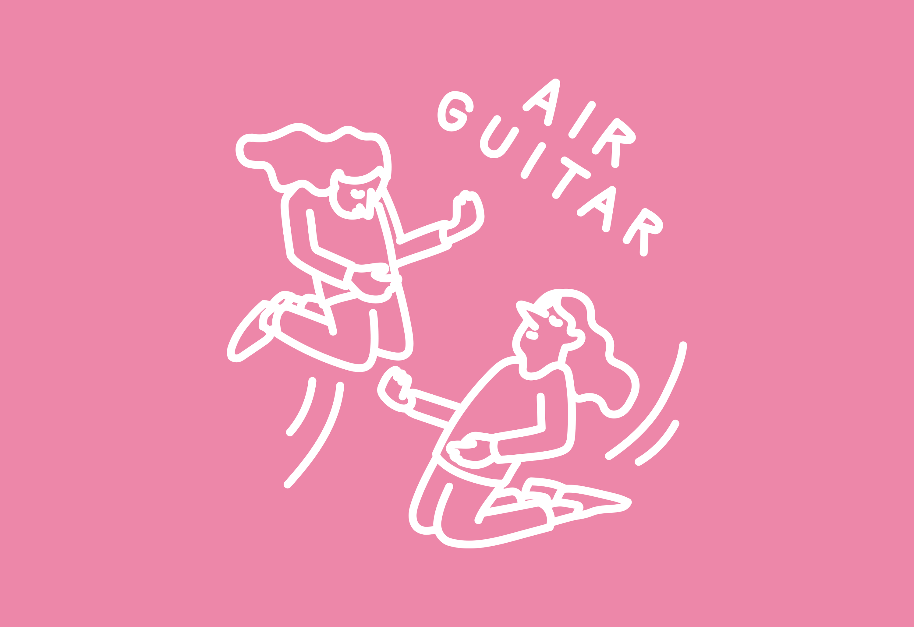 Individual-illustrations.gif