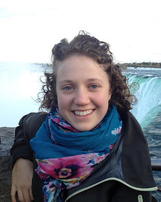 ElizabethK-Photo (1).jpeg