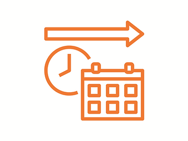 WCHC Hub Website Icons (4).png