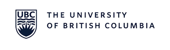 ubc-university-of-british-columbia3090.logowik_edited.png