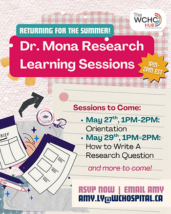 May2026-DrMonaResearchLearning_2026Upcoming (1).png