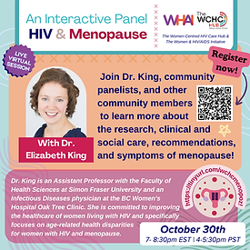 HIV&Meno - Combo Draft (5) (1).png