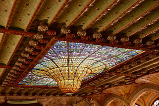 Palau de la Musica Barcelona.jpg
