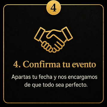 3fc8771d-65fc-48ba-880c-f714a88666ed.png