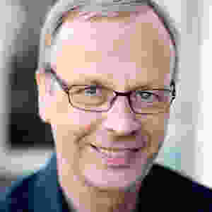 Interview with Christoph Biermann