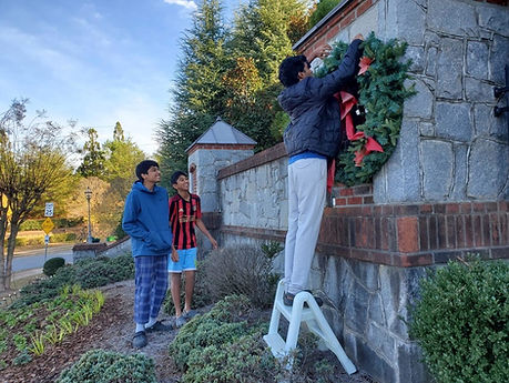 Screenshot 2024-07-20 at 8.15.54 AM.png