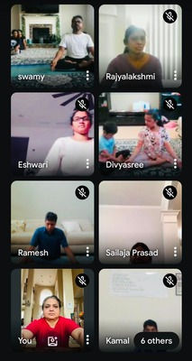 Screenshot 2024-07-20 at 8.15.54 AM.png
